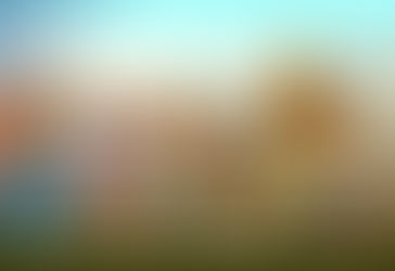 De agora em diante, vou dirigir-me aos pagãos