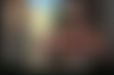 Quem se humilha será elevado