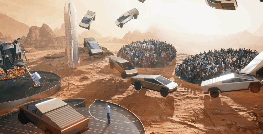 Apr-10-2024 13-59-25.gif