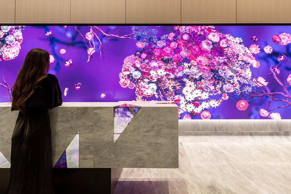 299 Park Ave Bloom - Ryan Fischer - Hi R