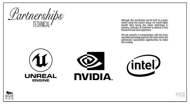 201204_MGM Cotai Spectacle Concept67.png