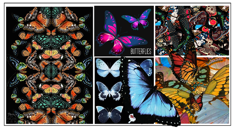 201204_MGM Cotai Spectacle Concept27.png