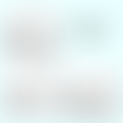 Turn the Page on 2024