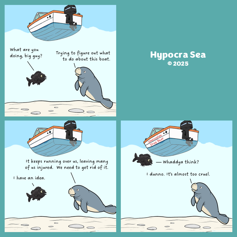 How to Get Rid of a Boat
