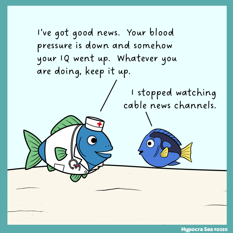 Keep It Up