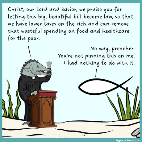 Praise You