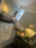 counselling room 3.jpg