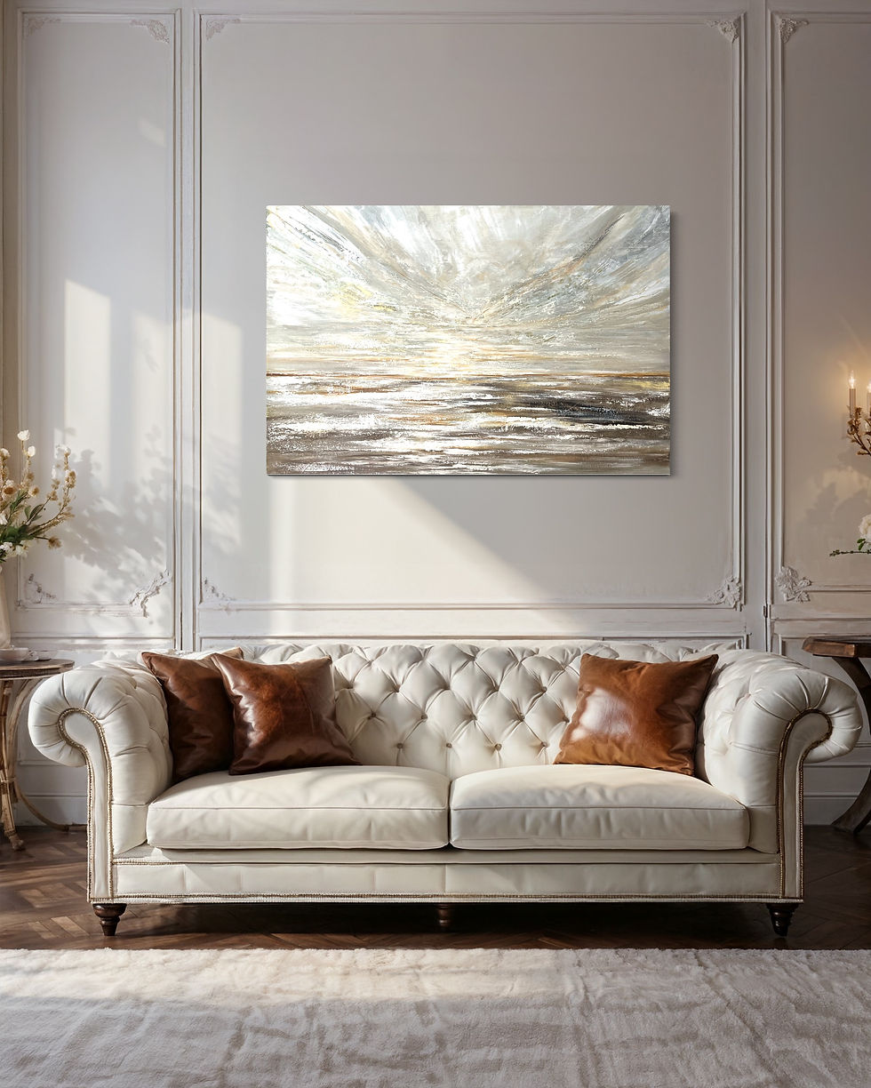 Thumbnail: “SKRYDIS” 130*90