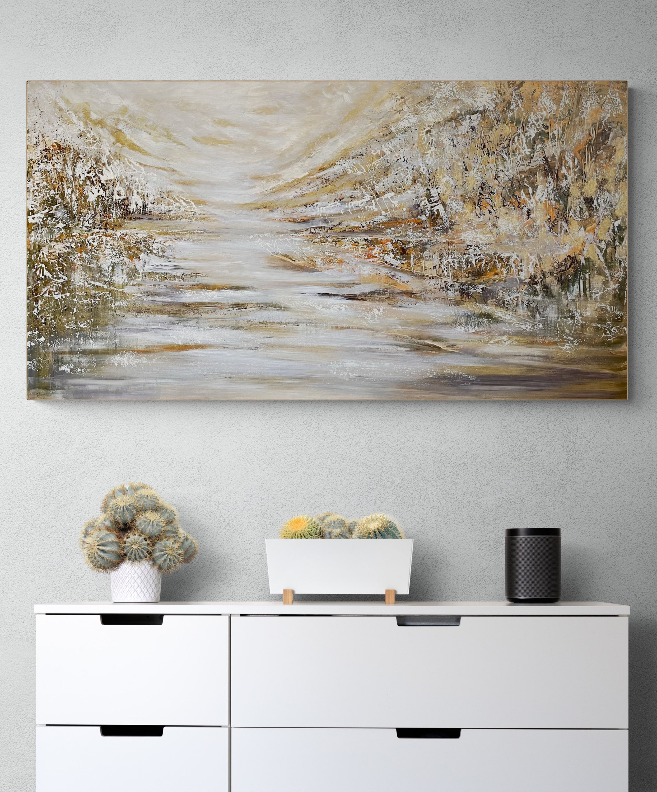 “AUŠROS ATSPINDŽIAI” 130*70