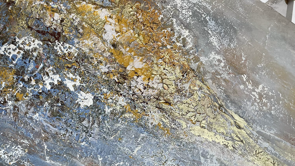 Miniatiūra: “MIRAŽAS” 120*60