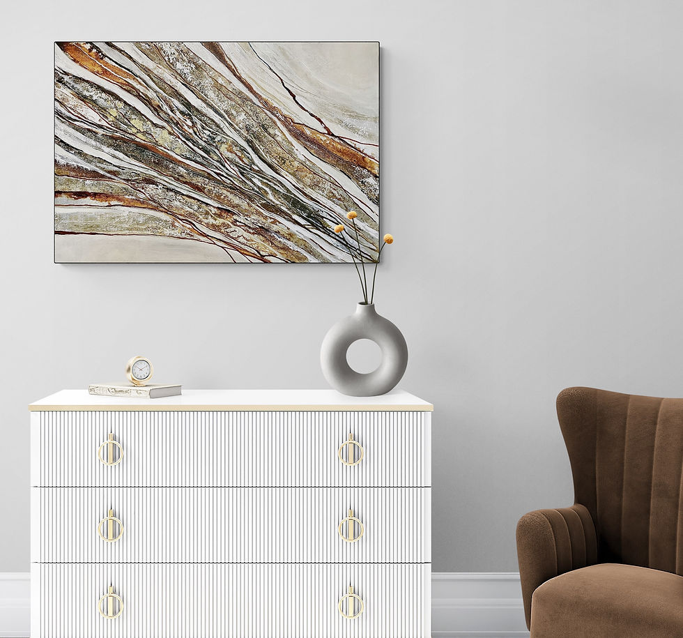 Thumbnail: “FRAGMENTAS” 100*70