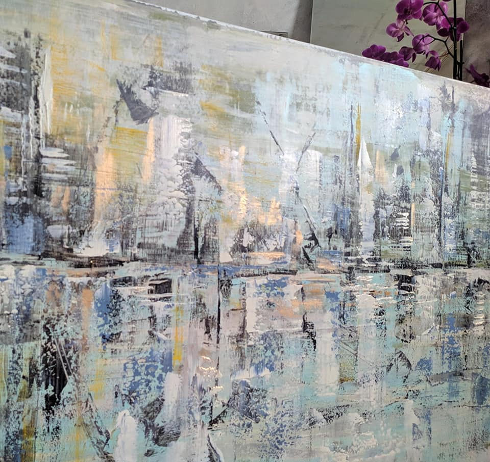 Thumbnail: "MIESTO MIRAŽAI" 140*70