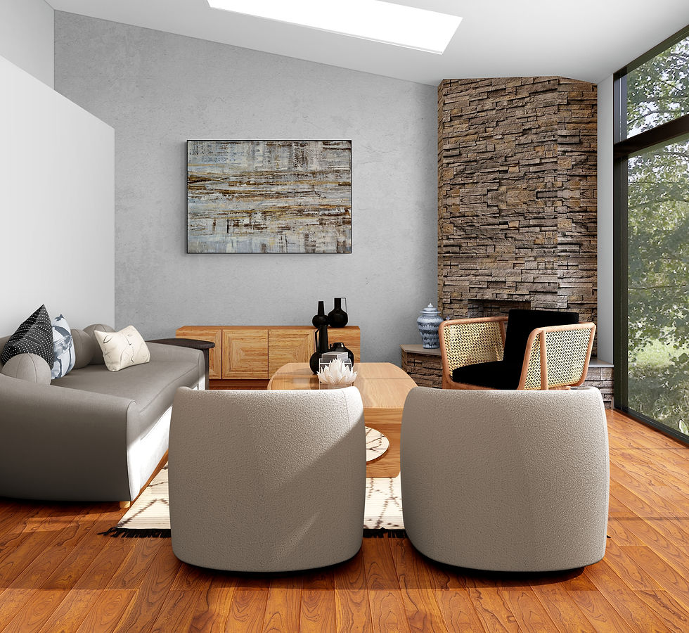 Miniatiūra: “LAIKO STYGOS” 90*130