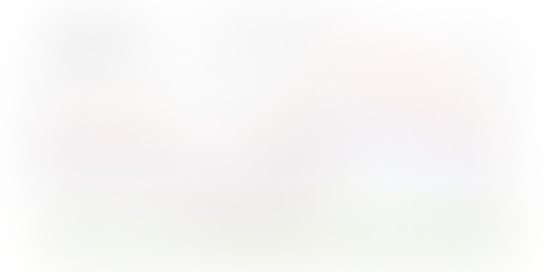 Historic Trends in F1 Lap Times