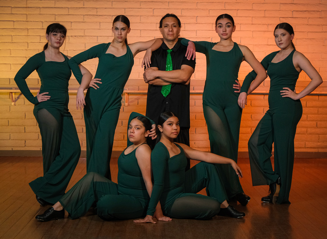 Screen Shot 2025-05-17 at 9.45.29 PM.png