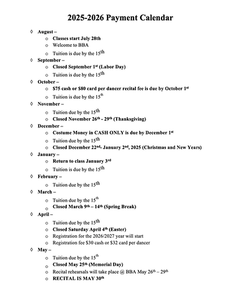 Screen Shot 2025-06-27 at 4.12.57 PM.png