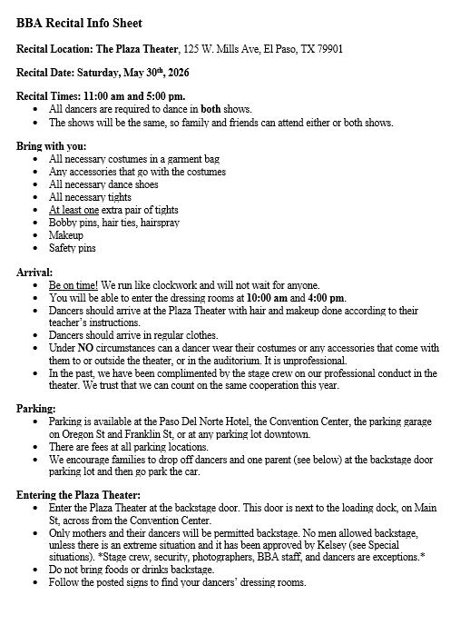 Final Info 1.png