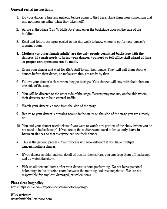 Final Info 3.png