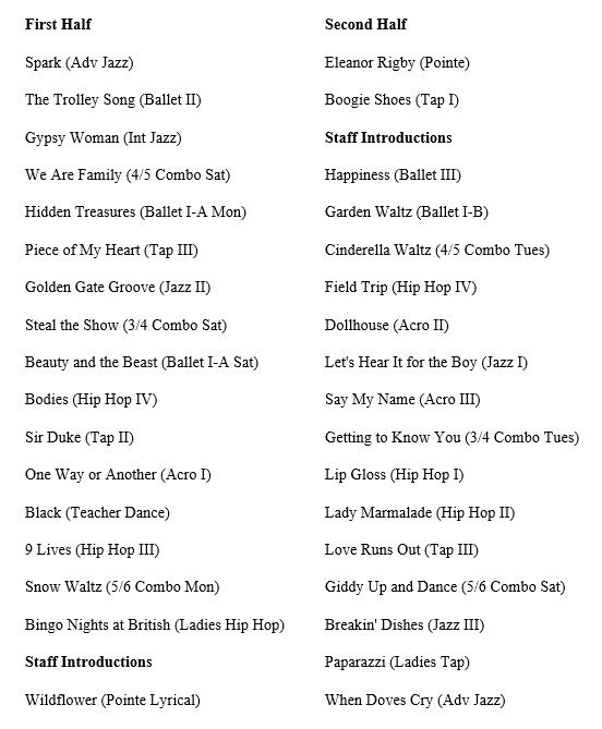 Final Lineup.png