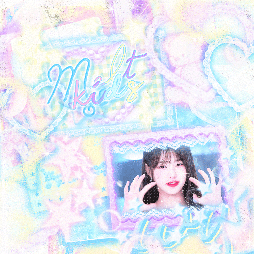 wy.gif