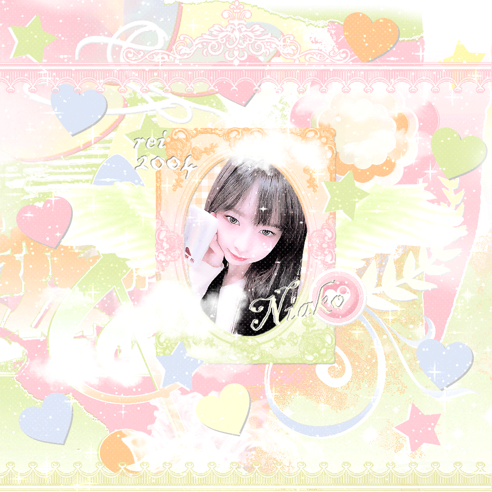 6.gif
