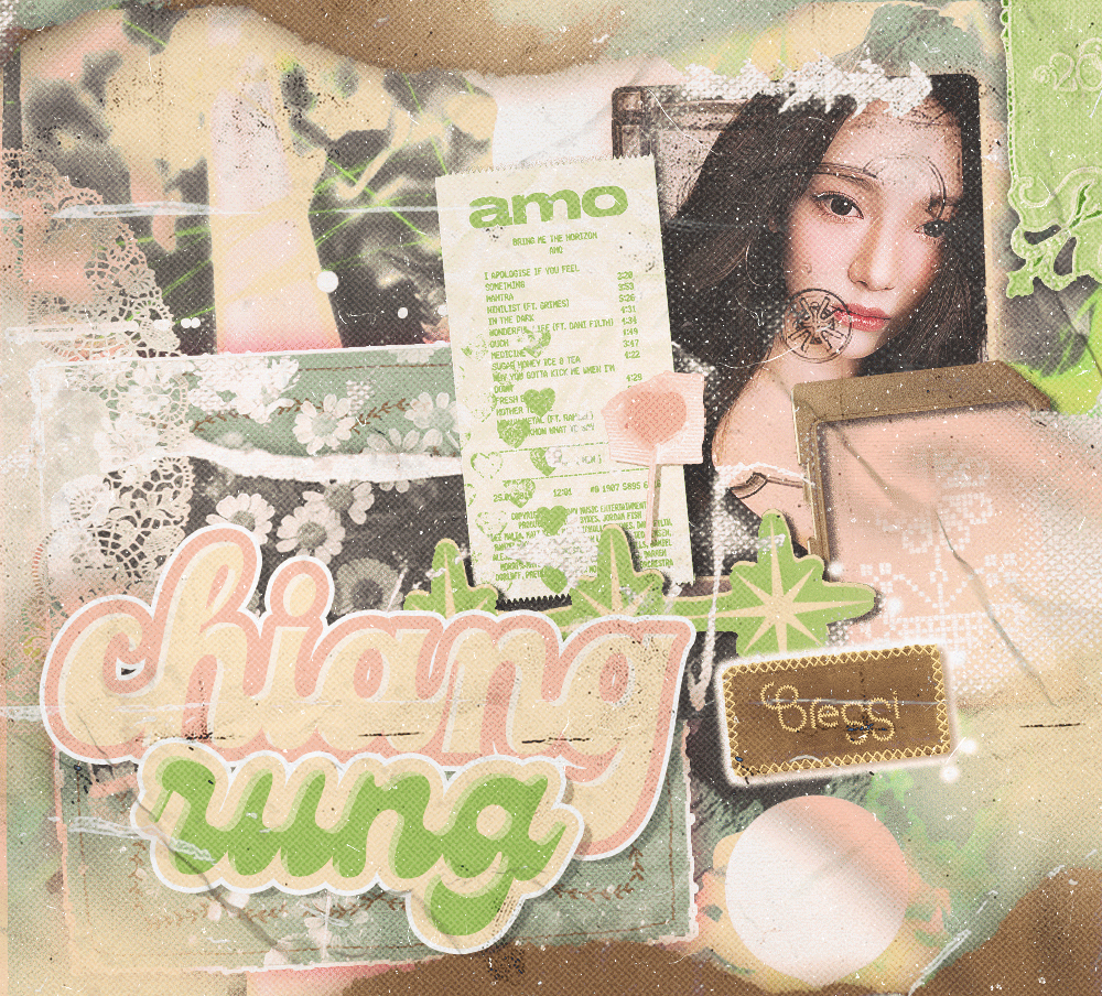 chiangrung.gif