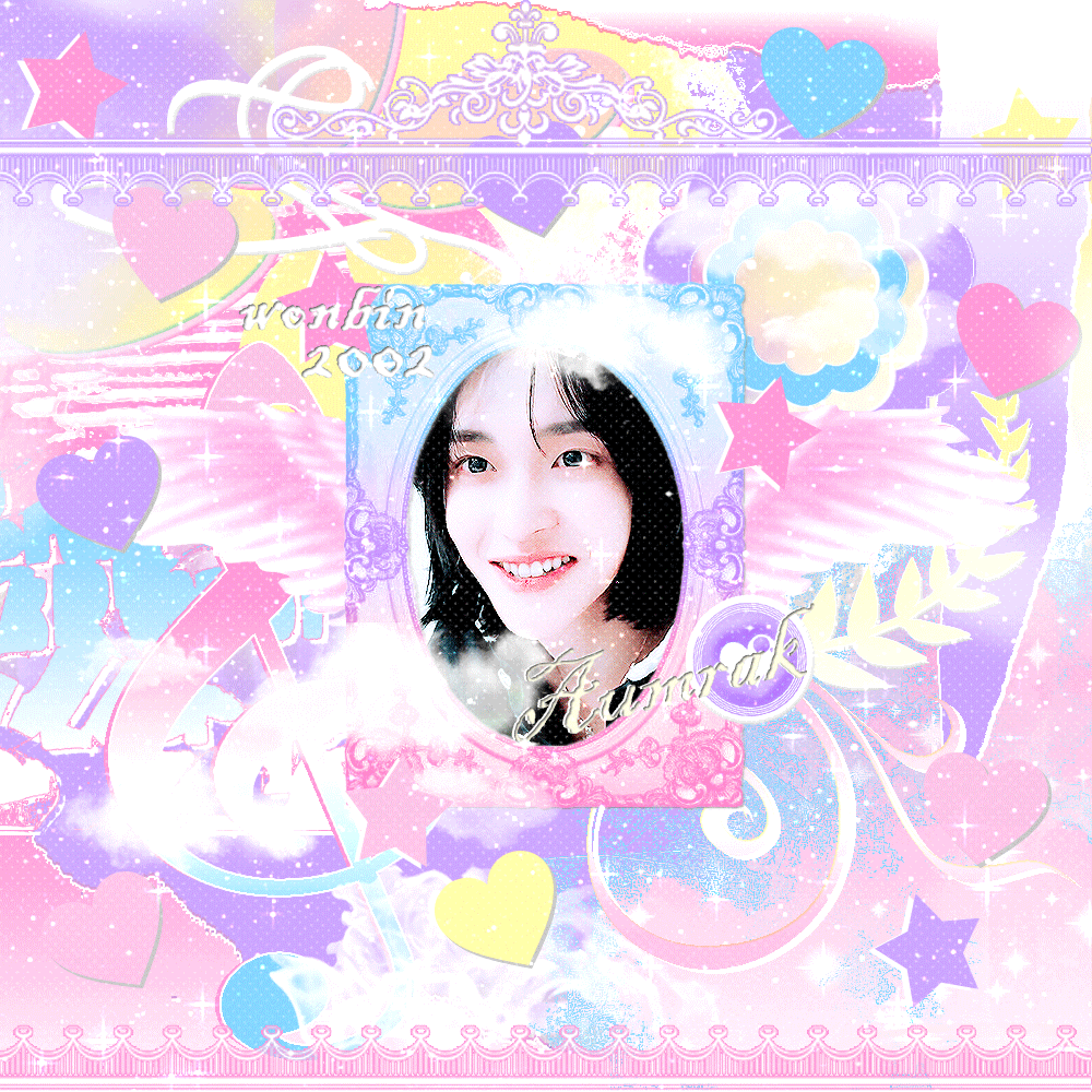 2.gif