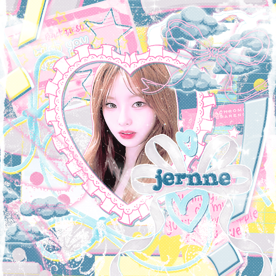 jernne.gif