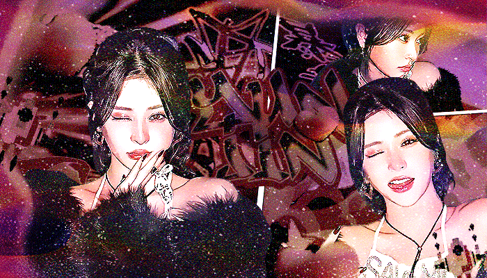 yunjin.gif