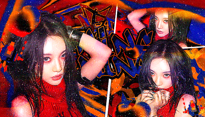 nn1.gif