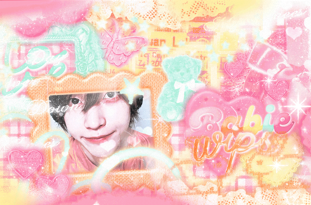 n20.GIF