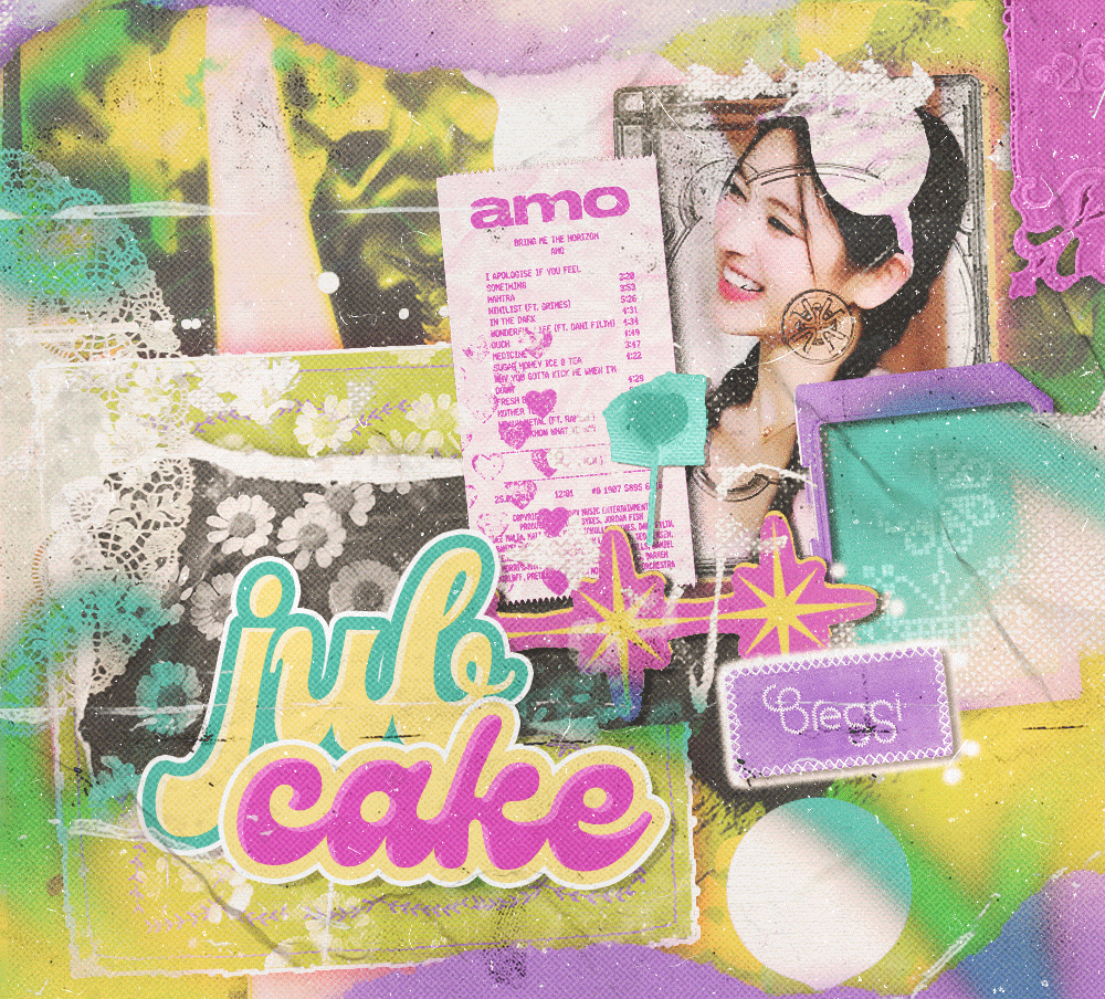 jubcake.gif