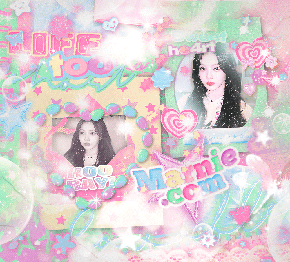 marnie.gif