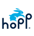 HOOPC.png