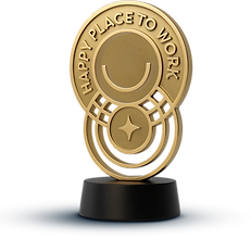 DISTINTIVO.png