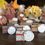 Thumbnail: Thank you gifts/Party Favors