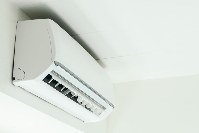 Air Conditioning