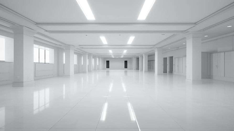 epoxy flooring services Melbourne
