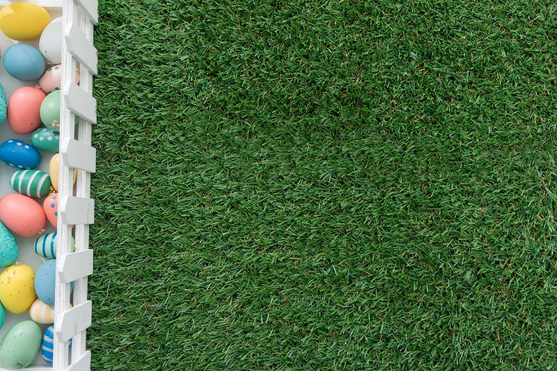 artificial grass melbourne