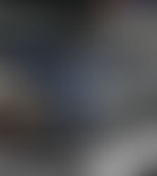 ford barra 750rwkw long engine