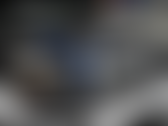 ford barra 750rwkw long engine