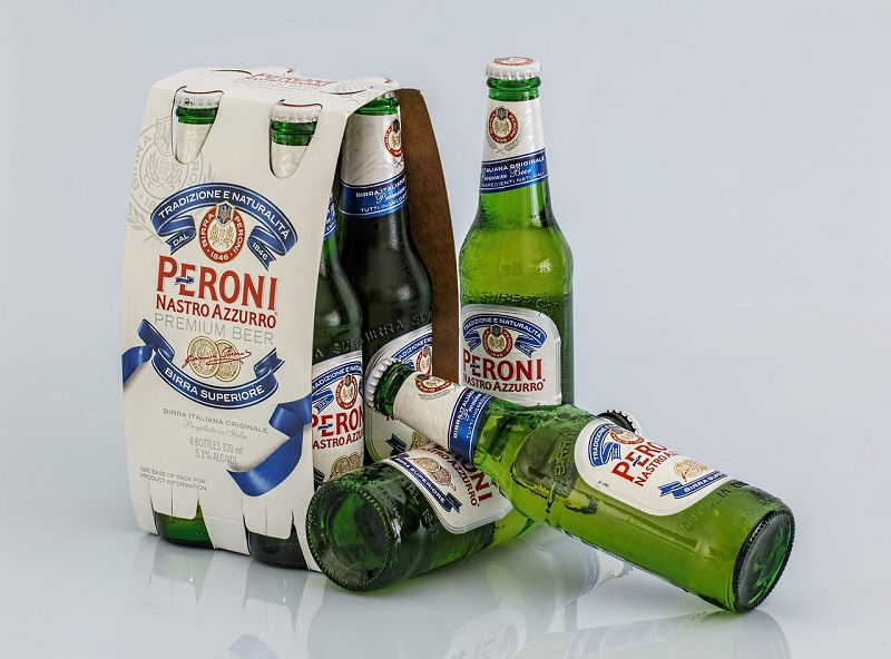 beer delivery