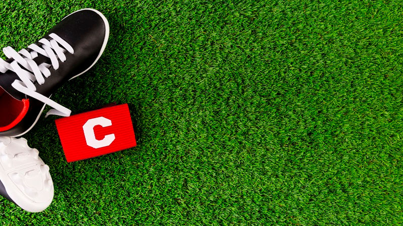 artificial turf melbourne