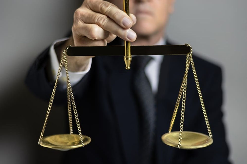 Lawyers 