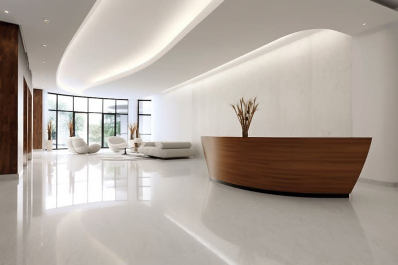 epoxy flooring services Melbourne
