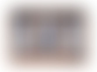 double hung window repair