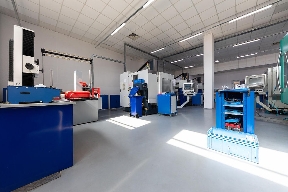 garage cabinets melbourne