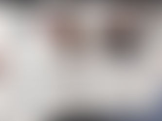 The Avenue Takes the Long Lead to 585