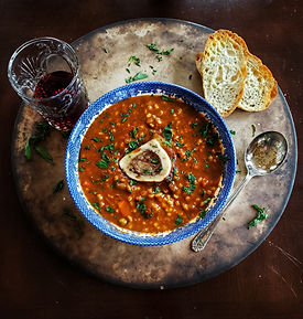 bonemarrowsoup.jpeg
