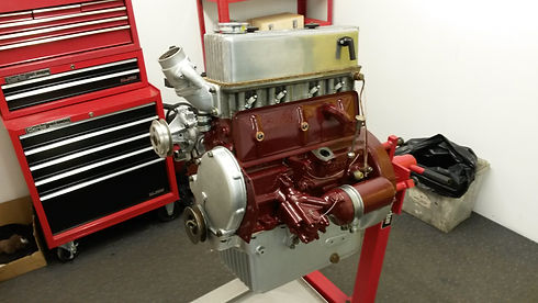 20140904_121408.jpg
